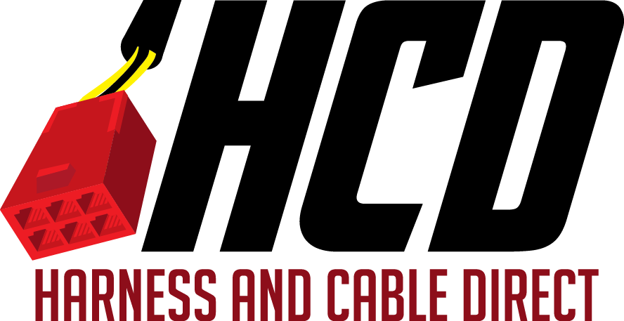 Cetec ERP